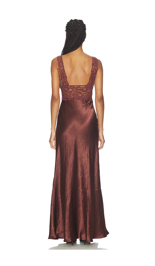 Arcina Ori Eveline Dress | Thumbnail 3 Arcina Ori Eveline Dress | Thumbnail 3
