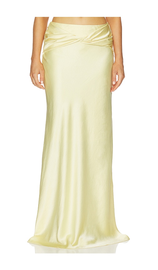 Arcina Ori Andi Skirt