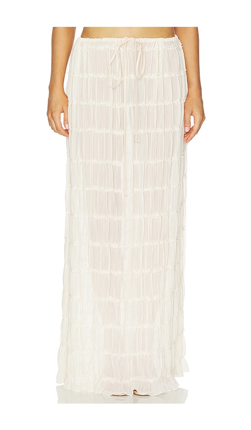 Arcina Ori Juliette Skirt