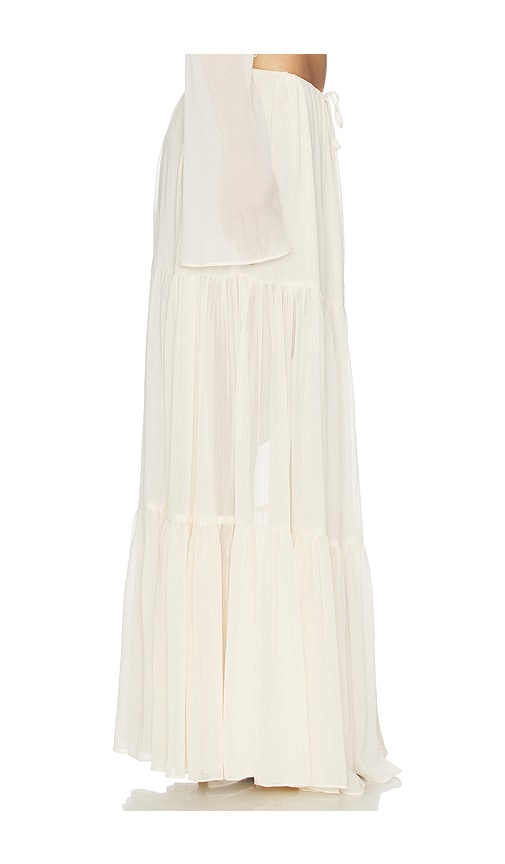  Arcina Ori Rock Alessandra In Cream. 