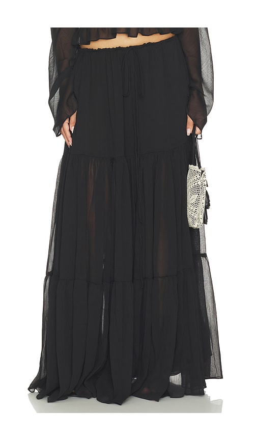 Arcina Ori Alessandra Skirt