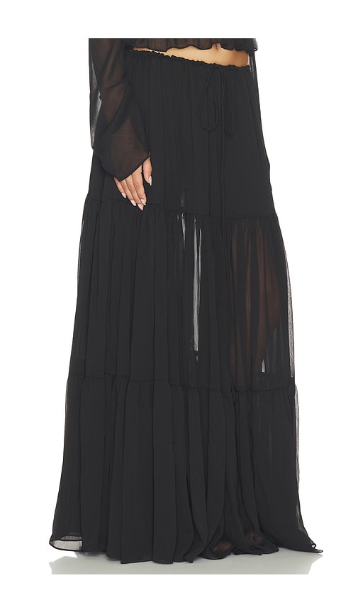 Arcina Ori Alessandra Skirt | Thumbnail 2 Arcina Ori Alessandra Skirt | Thumbnail 2