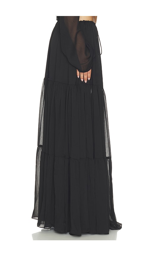 Arcina Ori Alessandra Skirt | Thumbnail 3 Arcina Ori Alessandra Skirt | Thumbnail 3