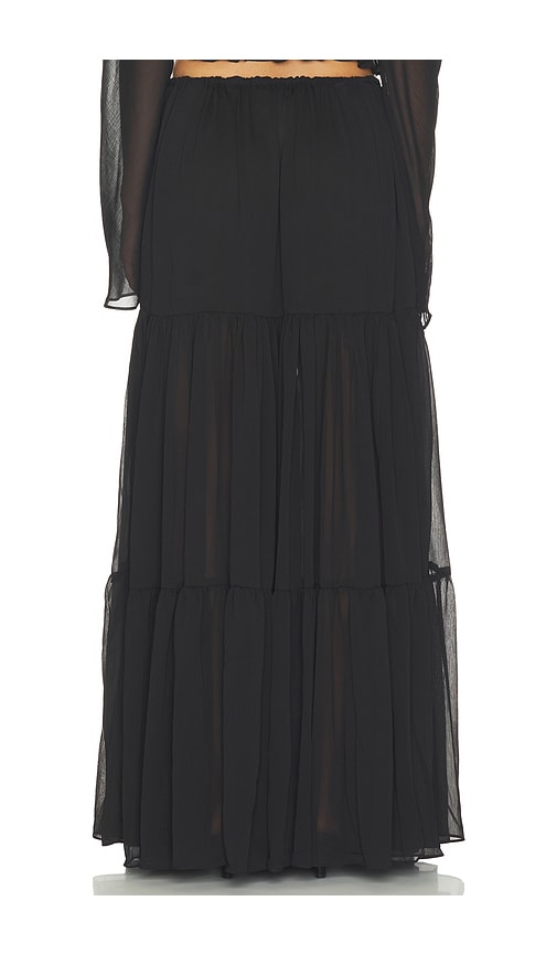 Arcina Ori Alessandra Skirt | Thumbnail 4 Arcina Ori Alessandra Skirt | Thumbnail 4