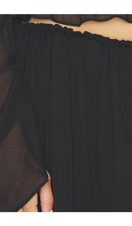 Arcina Ori Alessandra Skirt | Thumbnail 6 Arcina Ori Alessandra Skirt | Thumbnail 6