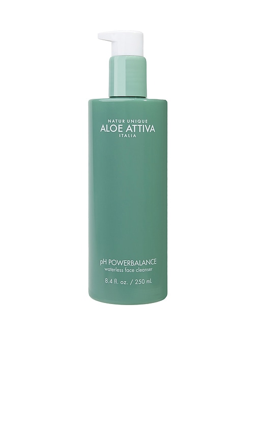 Ph Powerbalance Waterless Face Cleanser in Beauty: NA.
