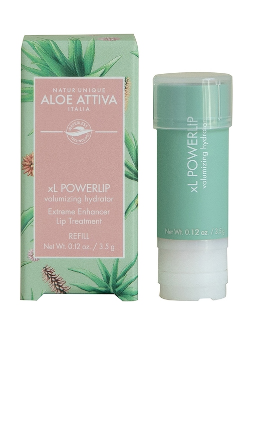 Xl Powerlip Refill in Beauty: NA.