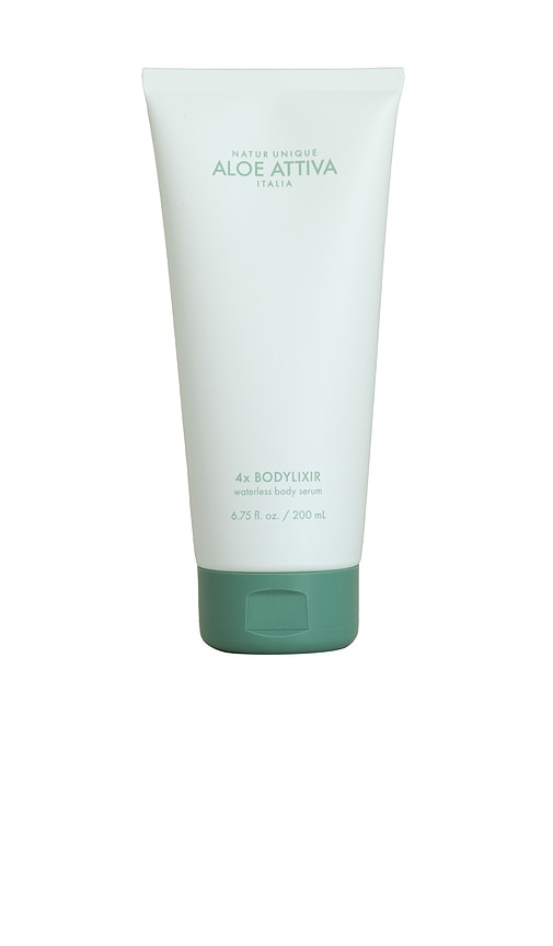 4x Bodylixir Body Serum in Beauty: NA.