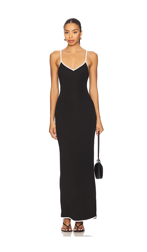 All The Ways Dakota Maxi Dress