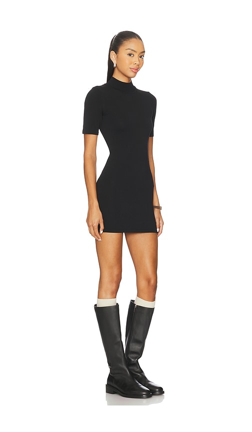 All The Ways Tawny 원피스 In Black
