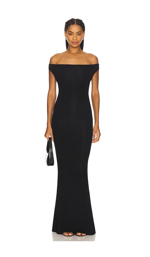 Maye Maxi Dress in . - size L (also in M, S, XL, XS, XXS) - ALL THE WAYS - Modalova