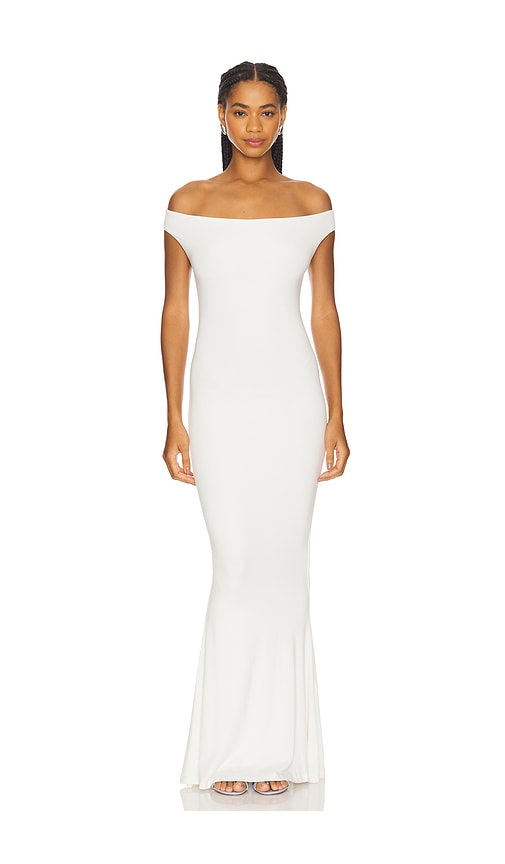 Maye Maxi Dress in . - size L (also in M, S, XL, XS, XXS) - ALL THE WAYS - Modalova