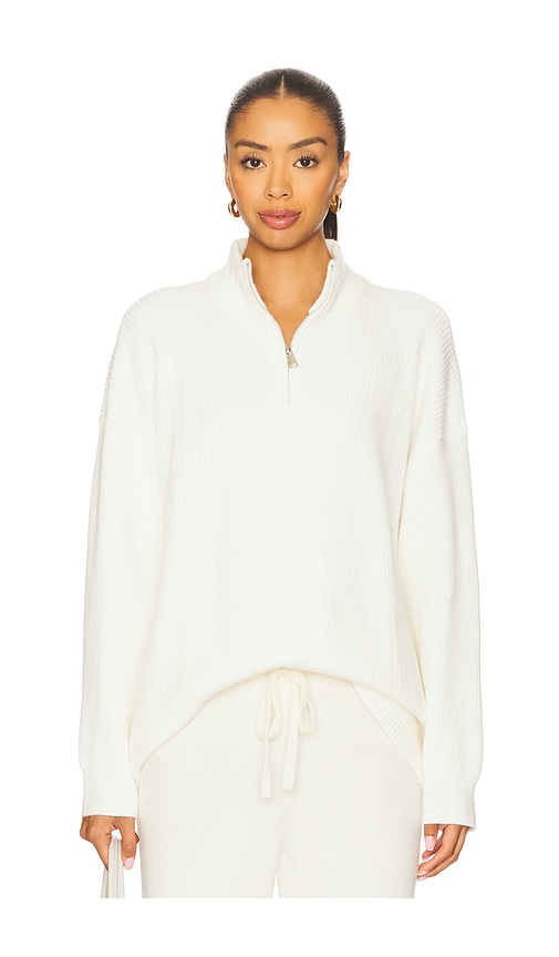 PULL MELANIE en . Taille L. Also en M, S, XS - ALL THE WAYS - Modalova