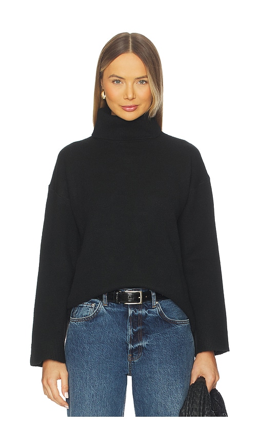 Riley Sweater in . - size L (also in M, S, XS) - ALL THE WAYS - Modalova