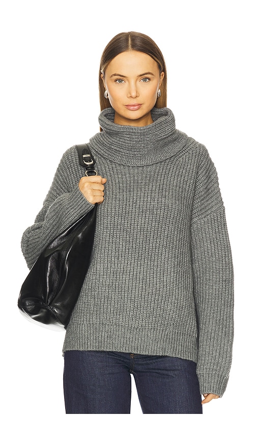 Naya Sweater in . - size L (also in M, S, XS) - ALL THE WAYS - Modalova