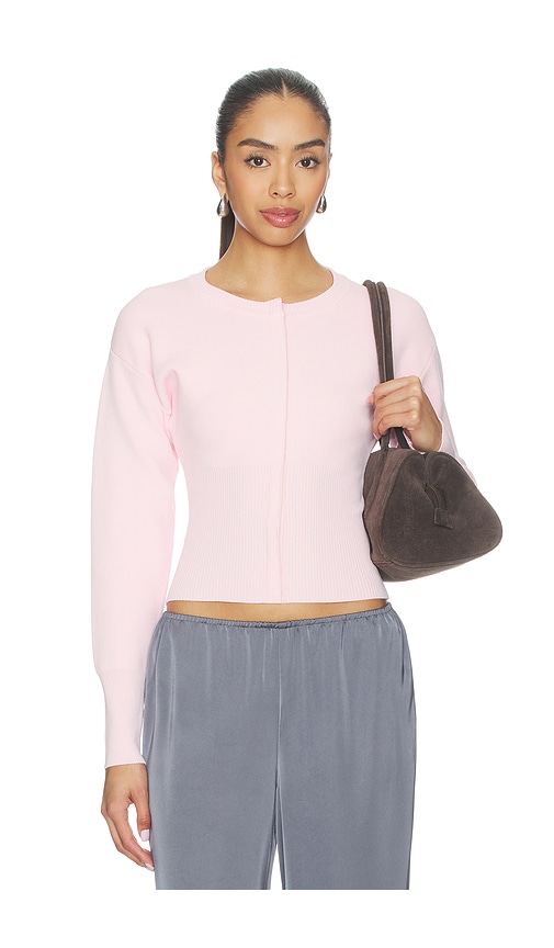 Kourtney Cardigan ALL THE WAYS
