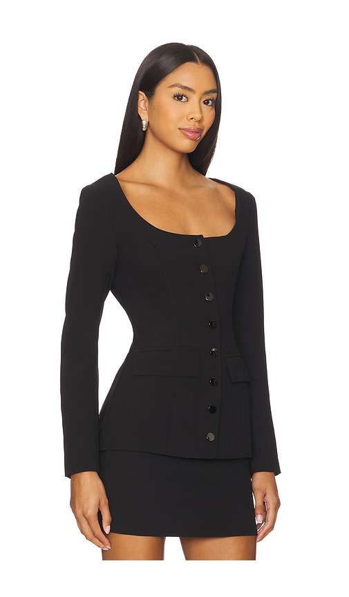 All The Ways Almeda È¥¿è£… €“ É»‘色. Űºç � Xl (also €“ L, M, S, Xs, Xxs). In Black