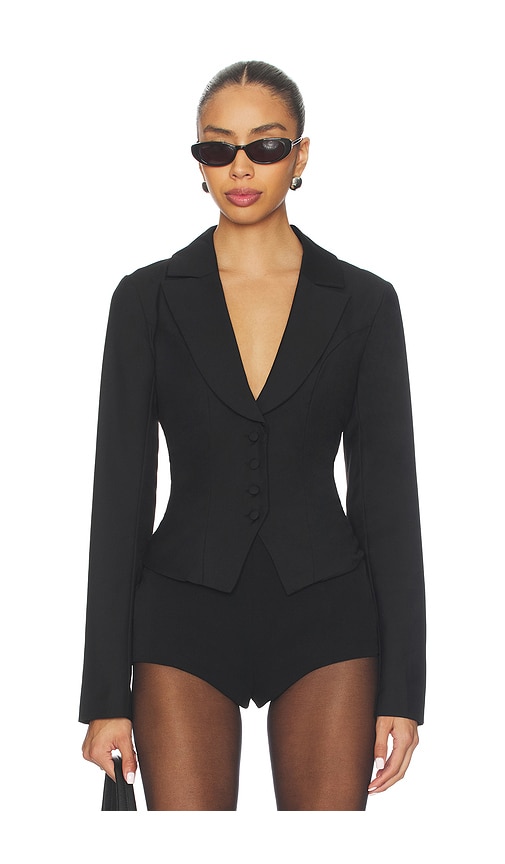 Eliana Blazer in . - size L (also in M, S, XL, XS, XXS) - ALL THE WAYS - Modalova