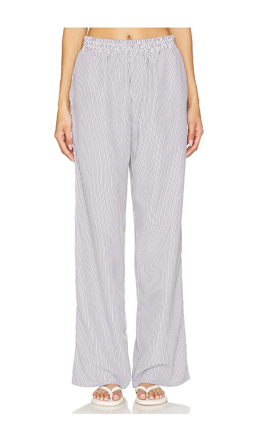 Spence Pant
