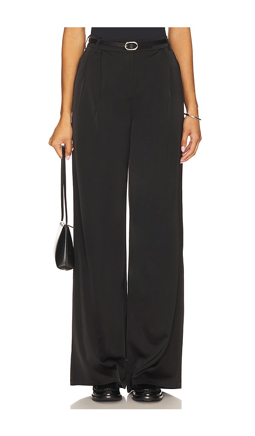 Penny Pant in . - size L (also in M, S, XL, XS, XXS) - ALL THE WAYS - Modalova
