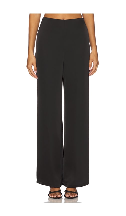 Fable Pant in . - size L (also in M, S, XL, XS, XXS) - ALL THE WAYS - Modalova