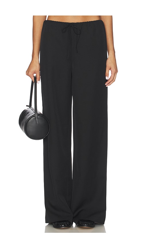 Women's Drawstring Pants: Designer Fashion, New Arrivals | REVOLVE