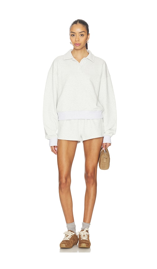 ALL THE WAYS ENSEMBLE DE NUIT LIORA en Grey Taille S Also en 122 €