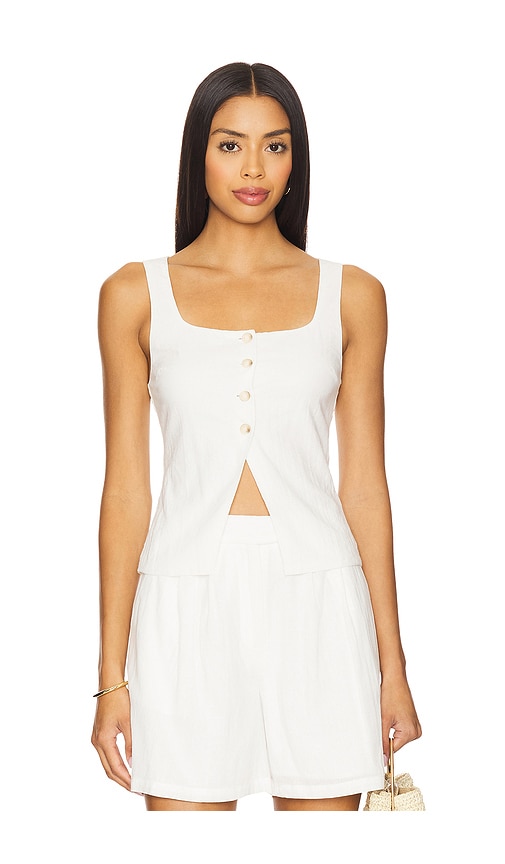 Katy Top in . Size M, S, XL, XS, XXS - ALL THE WAYS - Modalova