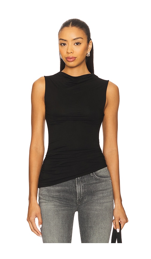 Beatrice Top en . Taille L. Also en M, S, XL, XS, XXS - ALL THE WAYS - Modalova