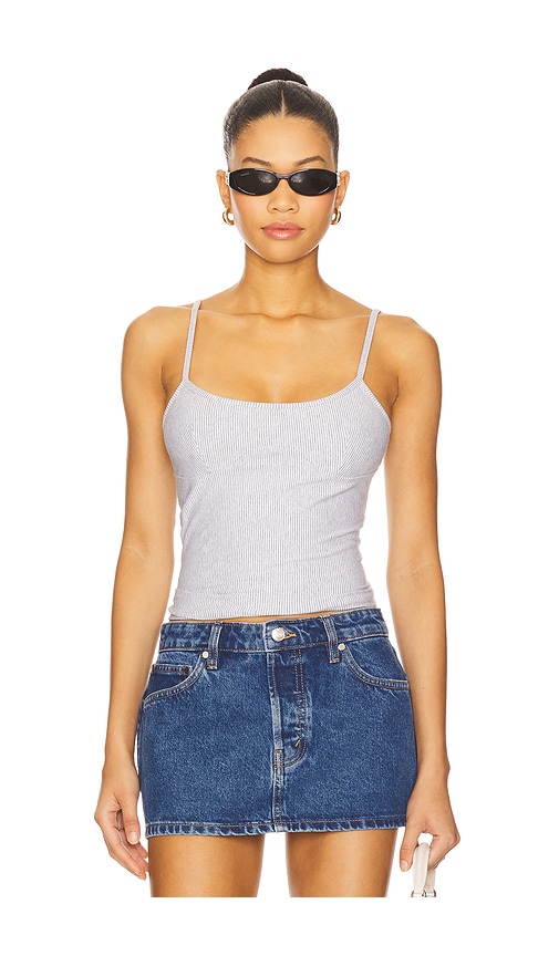 Carmin Top in . Size M, S, XL, XS, XXS - ALL THE WAYS - Modalova