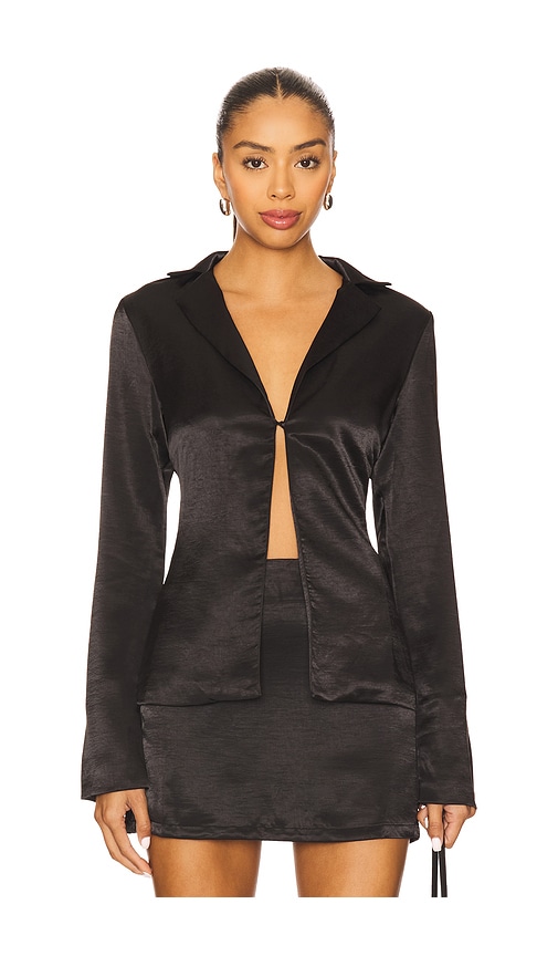 Leslie Top in . - size L (also in M, S, XL, XS, XXS) - ALL THE WAYS - Modalova