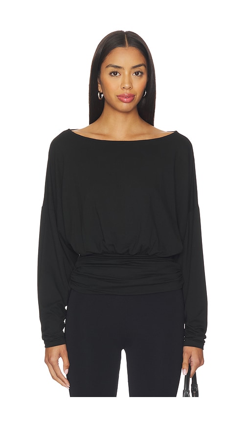 Stasja Top in . - size L (also in M, S, XL, XS, XXS) - ALL THE WAYS - Modalova