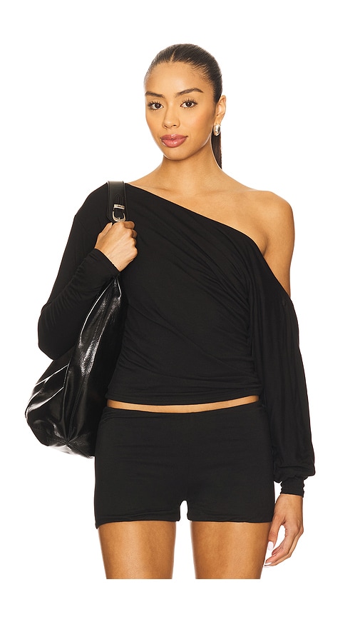 Matilda Top in . - size L (also in M, S, XL, XS, XXS) - ALL THE WAYS - Modalova