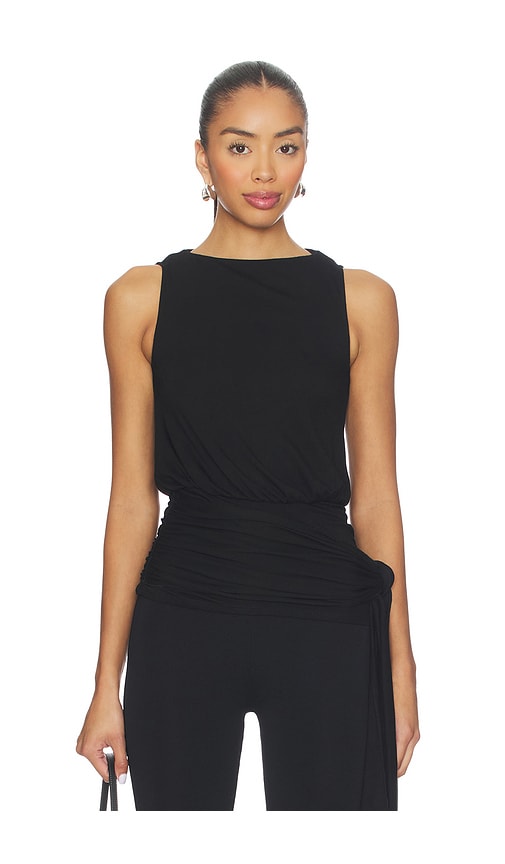 Jackalina Top in . - size L (also in M, S, XL, XS, XXS) - ALL THE WAYS - Modalova