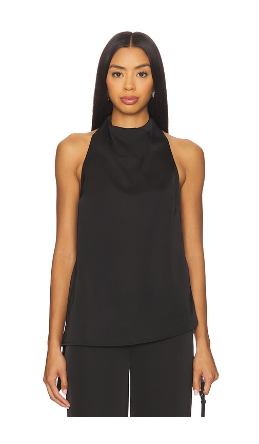 Fable Top in . - size L (also in M, S, XL, XS, XXS) - ALL THE WAYS - Modalova