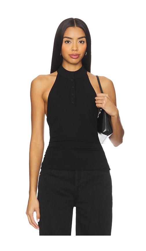 Tezza Top in . - size L (also in M, S, XL, XS, XXS) - ALL THE WAYS - Modalova