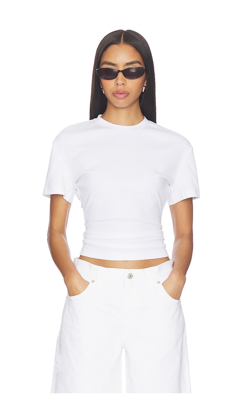 ALL THE WAYS Jadan Tee