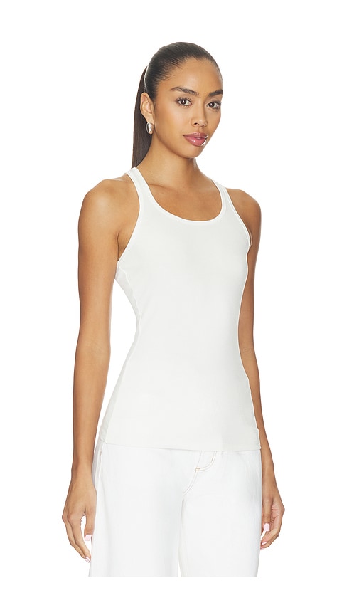 ALL THE WAYS Josephine Top | Thumbnail 2 ALL THE WAYS Josephine Top | Thumbnail 2