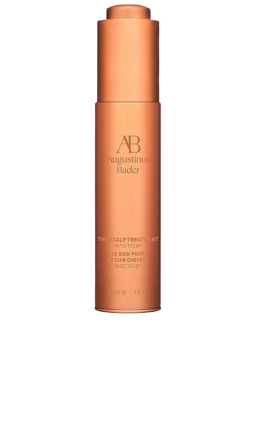 Shop Augustinus Bader The Scalp Treatment In Beauty: Na