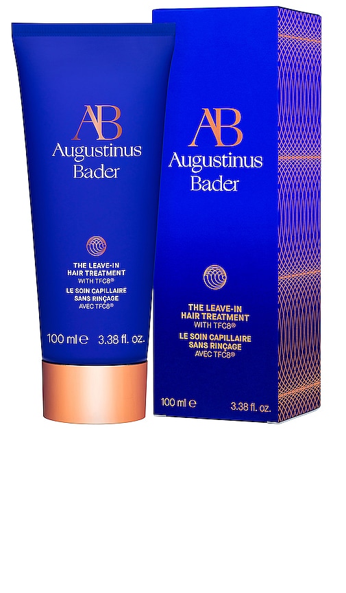 Shop Augustinus Bader The Leave In Beauty: Na