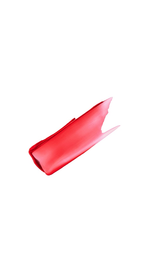  Augustinus Bader The Tinted Lip Balm In Red. 