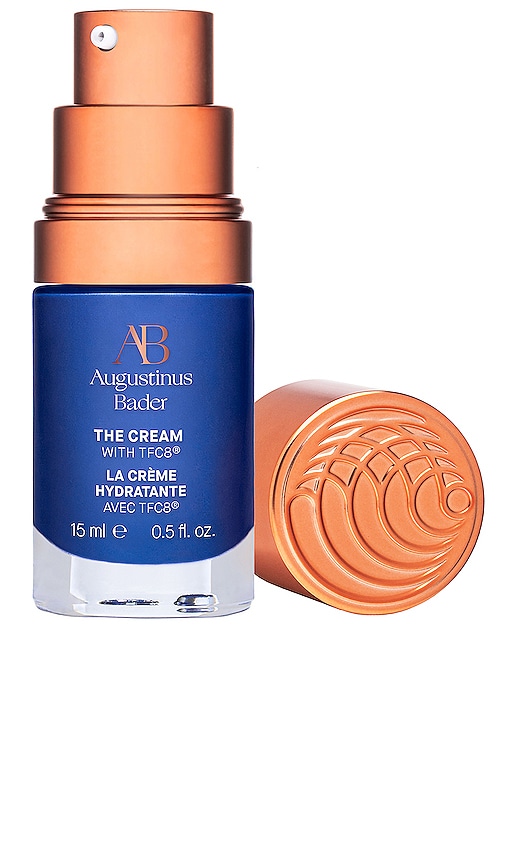 Augustinus Bader The Cream 15ml
