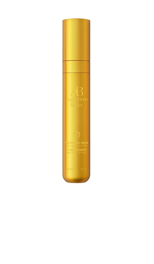 Augustinus Bader The Vitamin C Serum 30ml