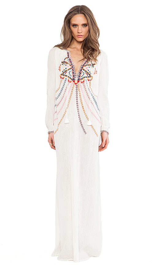 Brian Gown