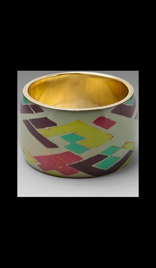 Aron Big Bracelet