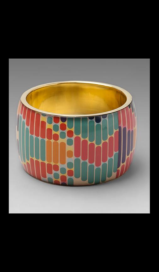 Beau Big Bracelet