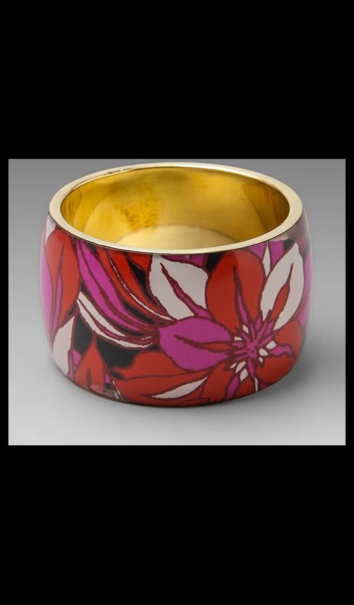 Delphi Big Bracelet