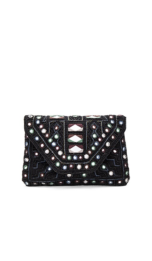 Lakes Wallet
