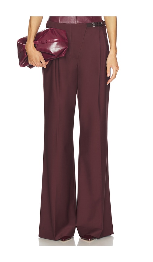 Anna October Noemie Pants
