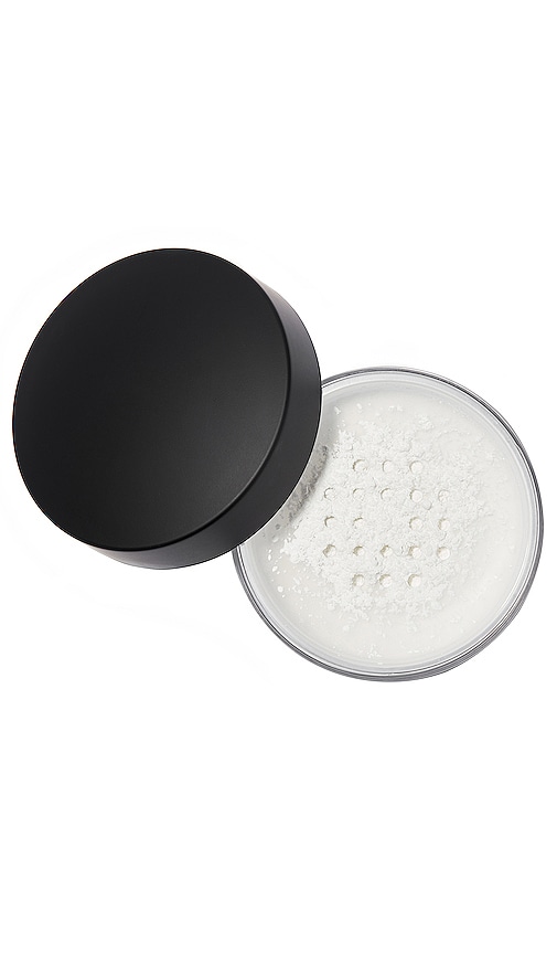Anastasia Beverly Hills Loose Setting Powder In Translucent